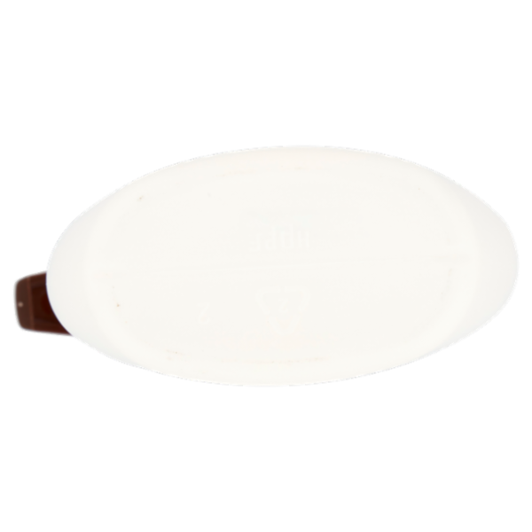 Omia Laboratori Ecobio Spray Solare 30 Alta Olio Vergine Argan del Marocco 200 ml