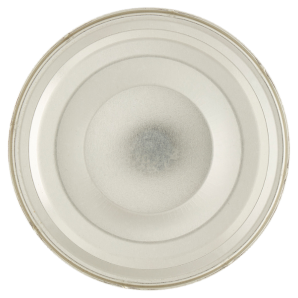 illy Tostato Classico Caffè Macinato Ideale per Moka 125 g