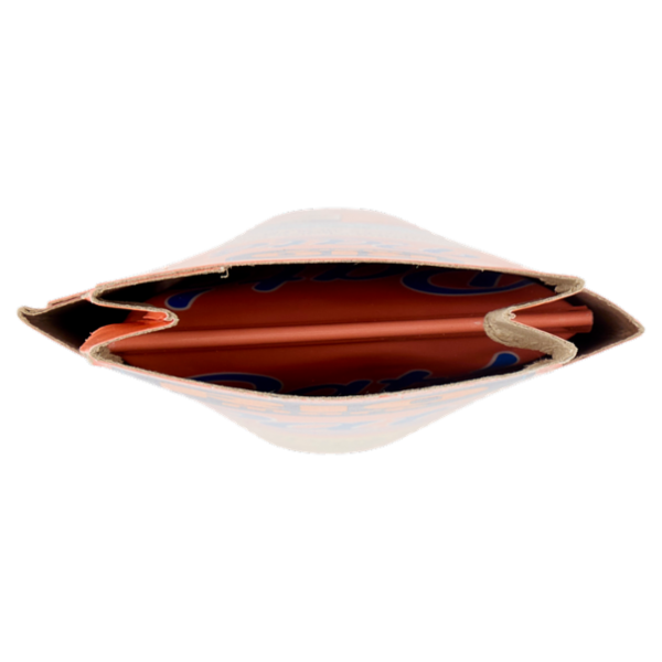 Rio mare Patè Tonno e Maionese 100 g