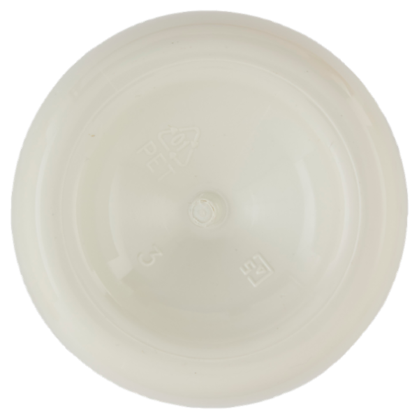 Antica Erboristeria Balsamo Nutriente e Illuminante al profumo di Rosa Capelli secchi 225 ml