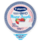 IL GIGANTE Yogurt Greco Magro Fragola 150 g