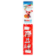 Kinder Cioccolato 24 x 12,5 g