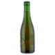 Cervezas Alhambra Reserva 1925 33 cl