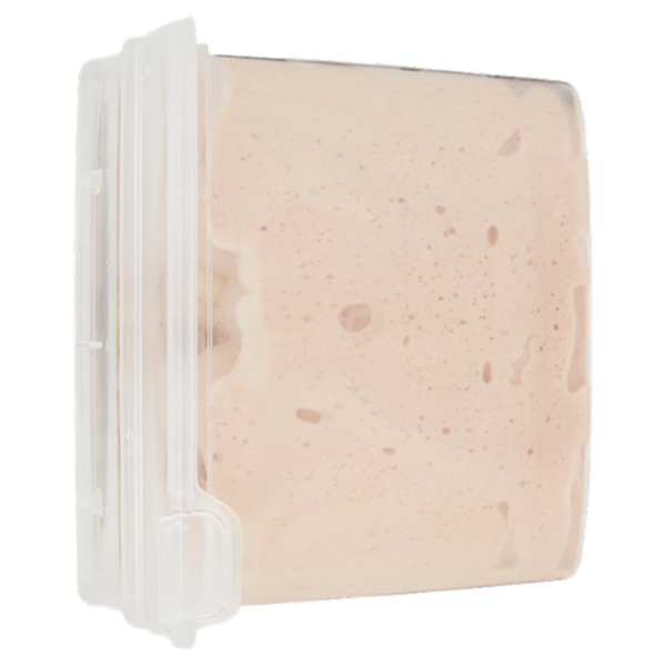 Selex Saper di Sapori Gelato Nocciola Del Piemonte I.G.P. 200 g