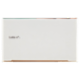 Matt Divisione Pharma Unghie Repair Trattamento Protettivo 7 ml
