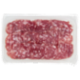 Frutti dei Sogni Salame Brianza DOP 100 g