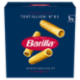 Barilla Pasta Tortiglioni n.83 1Kg