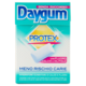 Daygum Protex 30 g