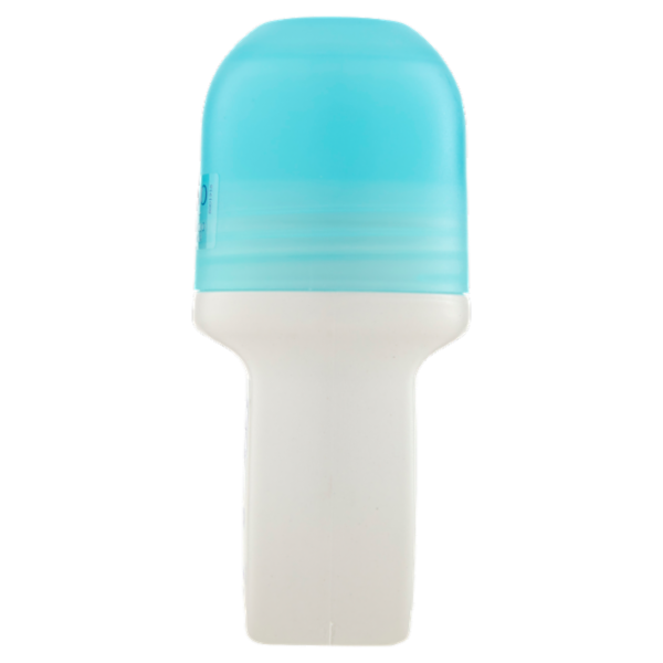 Neutro Roberts Fresco Classico 50 ml