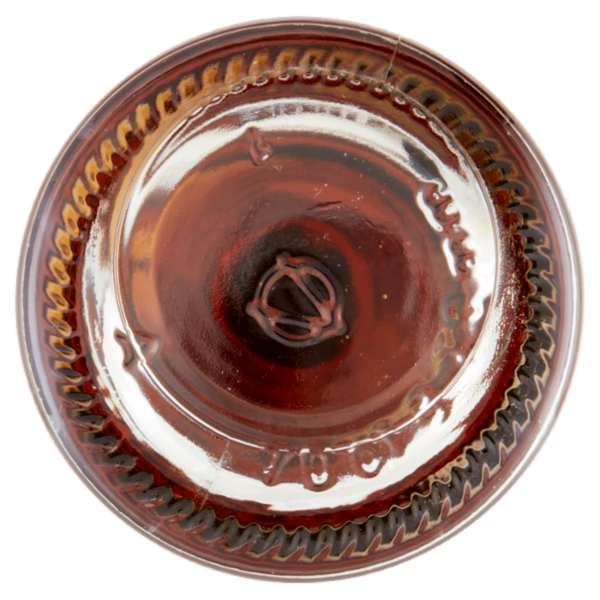 Bertagnolli Grappino Riserva Oro 70 cl