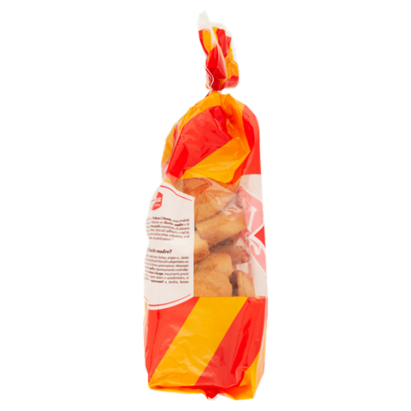 TreRossi Biscotti Lagaccio 500 g