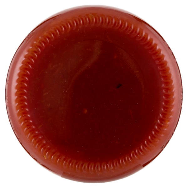 Le Conserve della Nonna Lampomodoro dell'Emilia Romagna 500 g