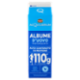Aia aeQuilibrium Albume d'Uovo Pastorizzato 1 kg