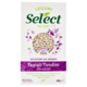 Select Selezioni dal Mondo Fagioli Tondini 400 g