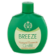 Breeze Natural Essence Deodorante Profumato 100 mL