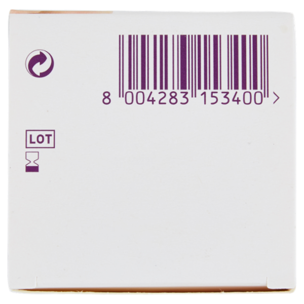 Paranix Elimina Pidocchi & Lendini Trattamento Shampoo + Pettine 200 ml