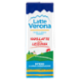 Latte Verona 100% Latte della Lessinia Intero a Lunga Conservazione 1 litro