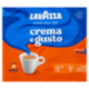 Lavazza crema e gusto Forte Caffè Macinato 2 x 250 g