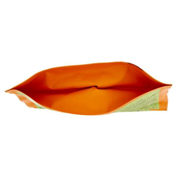 Vitakraft Vita Veggies Stickies with Sweet Potato & Carrot 80 g