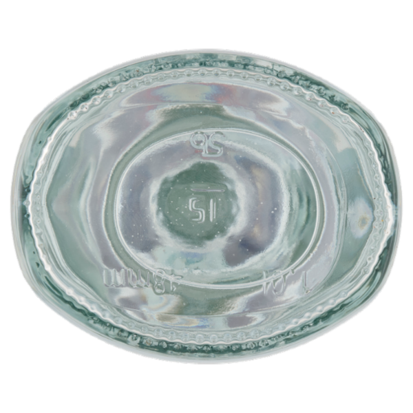 Keglevich Pure Noble Wodka 1 L