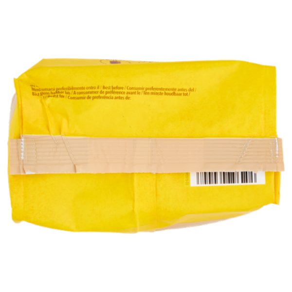 Schär Pizza Mix 1 Kg