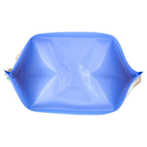 I Provenzali Puro Sapone Liquido Marsiglia con Glicerina Ecoricarica 750 ml