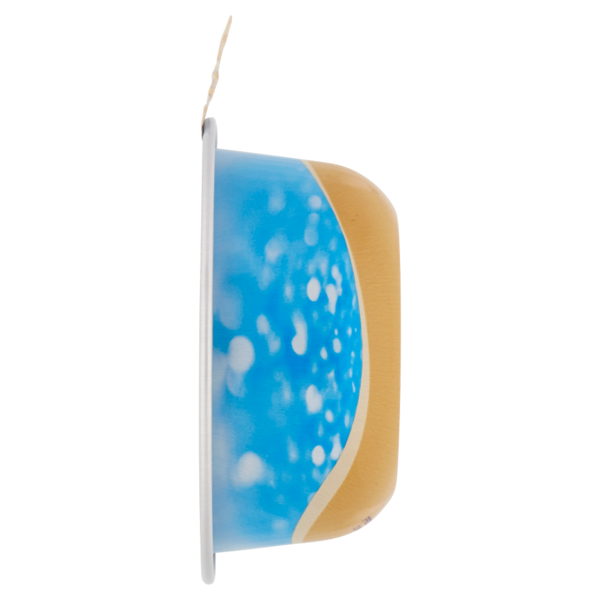 Sheba Trancetti di Tonno al naturale 80 g