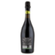 Chiarli Gran Gala Lambrusco Grasparossa di Castelvetro DOC Amabile 75 cl