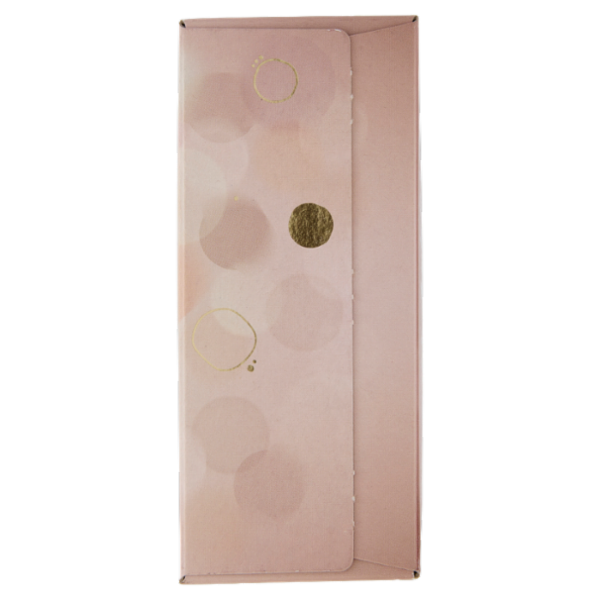 Scottex Ultra Soft Fazzoletti 80 pz