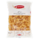 granoro i Classici N. 18 Mezzi Rigatoni 500 g