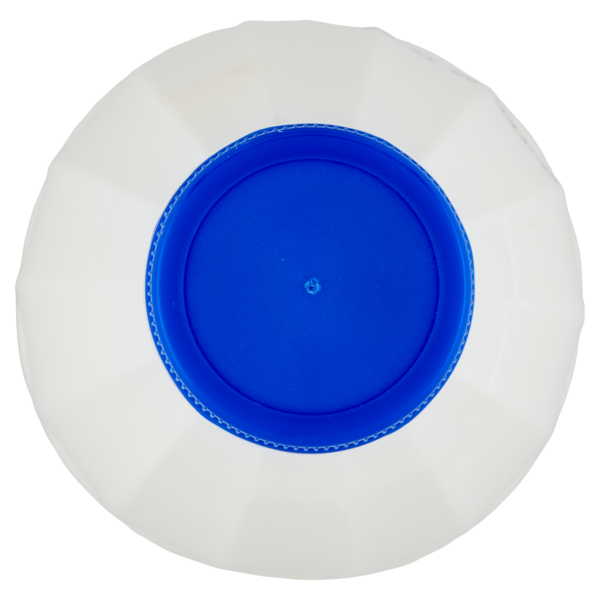 Latte Maremma latte parzialmente scremato 1 L