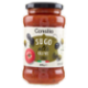 Consilia Sugo alle Olive 400 g