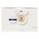 Nivea Q10 Power 3in1 Care Cushion 01 Light-Medium 15 g