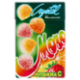 Morositas Crystal Gusti Fragola, Arancia e Limone 50 g