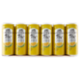 San Benedetto Thè Limone lattina sleek 24 x 0,33 L