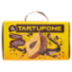 Tartufone 750 g