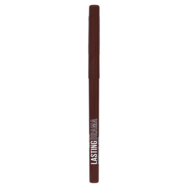 Maybelline New York Lasting Drama Automatic Liner Brown Sugar