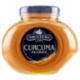 La Drogheria 1880 Curcuma Macinata 105 g