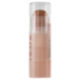 Maybelline New York Lifter Stix 45 6 g