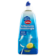 Selex Casa Bella Brillantante per Lavastoviglie Limone 500 ml