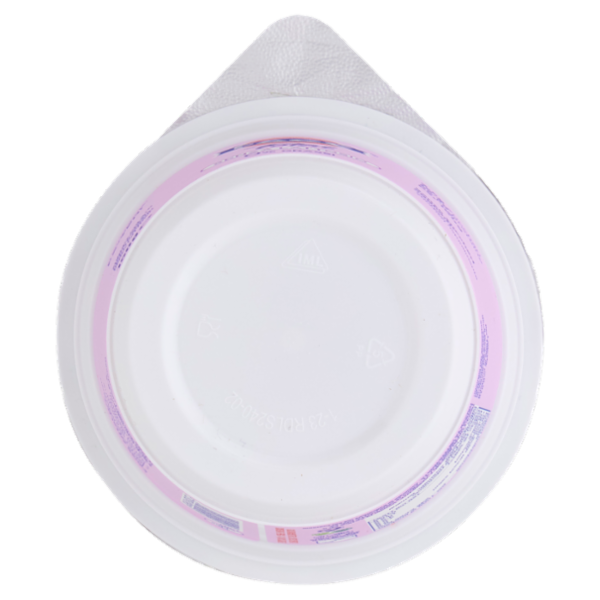 Fage Total Senza Lattosio 0% Grassi 150 g