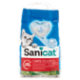 Sanicat 7 Days Freshness Aloe Vera 4 L