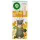 Air Wick Essential Oils Vaniglia e Ambra Profumatore a Bastoncini 25 ml
