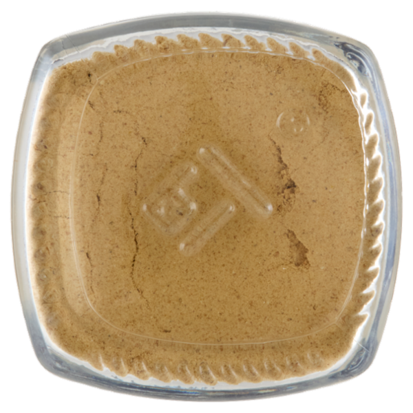 Consilia Zenzero Macinato 40 g