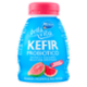 bella vita Kefir Probiotico Senza Lattosio Guava ∙ Pompelmo Rosa 200 g