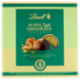 Lindt Praline Dubai Style Chocolate Pistachio & Kadayif 90 g