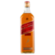 Johnnie Walker Red Label Blended Scotch Whisky 1 Litre