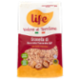 Life Valore al Territorio Granella di Nocciole Piemonte IGP 200 g