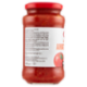 Selex Sugo all'Amatriciana 400 g