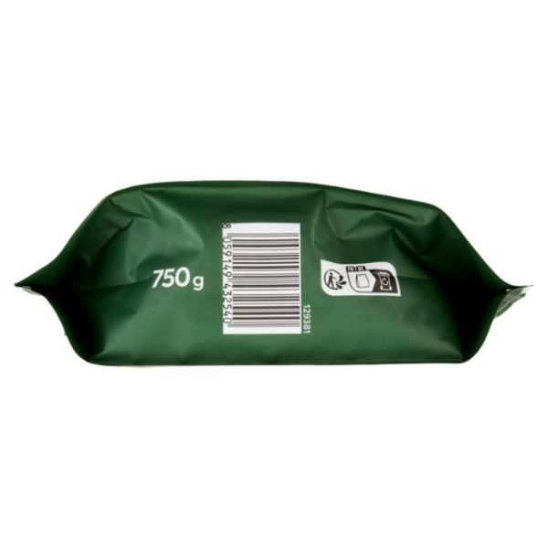 ultima Cat Tratto Urinario con Pollo 750 g